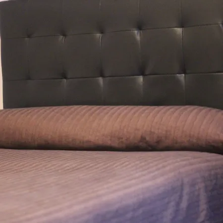 Pacific Hotel 2*